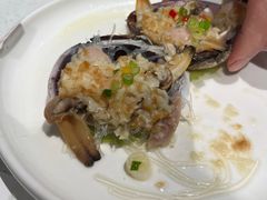 -79号渔船海鲜饭店(龙岗店)