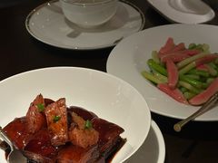 -甄御•海鲜新青岛菜(麦岛店)