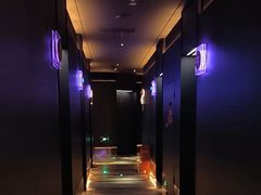 -星聚会KTV(南翔印象城MEGA店)