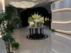 -小仙女采耳·按摩·SPA(深圳旗舰店)