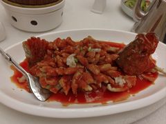 -便宜坊烤鸭店(科创店)