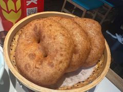 -0776食堂·京城创意菜(七里庄店)