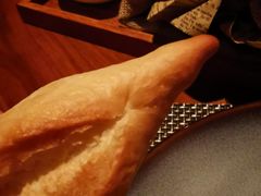 -杭州西子湖四季酒店-WL BISTRO西湖餐厅(灵隐路店)
