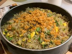 -食锦记·福建私房菜(浦西万达店)