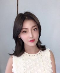 点击看大图 -3AM HAIR SALON烫发染发接发