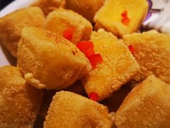 -楚禾宴·家宴(光谷大道店)