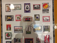 -淮国旧H22·中古店