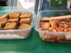 -孖记茶档·热腾茶餐(乐峰店)