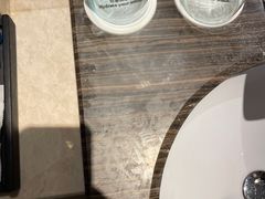 -西双版纳融创皇冠假日度假酒店