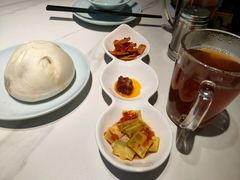 -火宫殿·小吃王国(坡子街店)