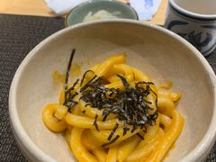 -鮨·海老(北京路店)