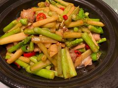 -丽华园(汉阳龙阳店)