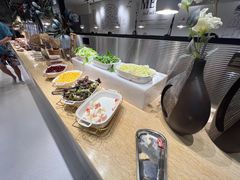 -丽池宫韩式汗蒸会馆(华灯坊店)