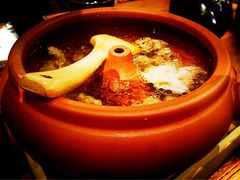 picture-云海肴·汽锅鸡·云南菜(天津国金汇店)