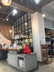 点击看大图 -M+hair salon专业造型沙龙