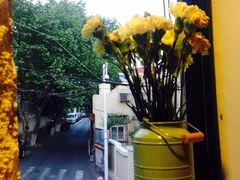 iphone_upload_pic-不舍昼夜咖啡馆