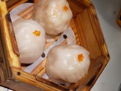 -陶陶居酒家(海岸城店)