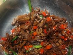 -新沸腾鱼乡(世贸天阶店)
