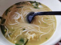 -茶花妹子云南餐厅(北大店)
