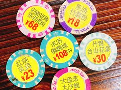 -石岐乳鸽村(南海第三分店)