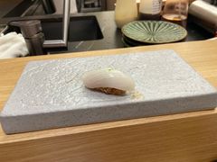 -鮨政·Omakase(港汇恒隆广场店)