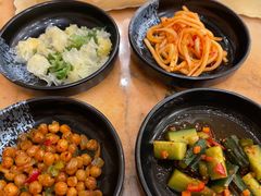 -玉流馆餐厅