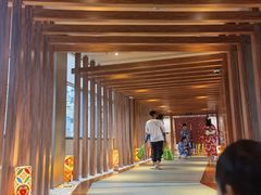 -重庆南山海昌汤都