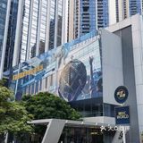 2021英雄联盟全球总决赛！！！