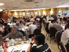 -小桃源酒家(罗湖商业城店)