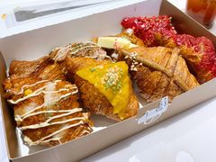-月枫堂(太原茂业天地店)
