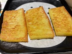 -新宝餐厅(流塘店)