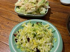 -后院犇牛主题餐厅(云岗店)