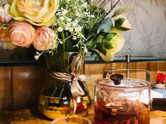 -隐炉和牛烧肉店(群力店)