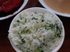 -文庙菜饭(四川北路店)