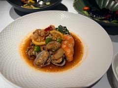 -道海元·潮粤汇(前滩店)