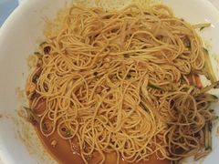 -正兴蜀园(科技园区店)