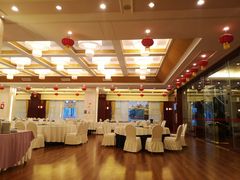 -邛海宾馆·玉鸥楼中餐厅