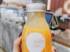 -蜜思琪蛋糕(民生路店)