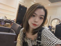-时尚殿堂hair salon