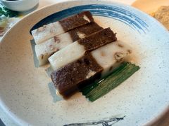 -壹只菜·崇明本地特色菜(崇明南门店)