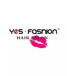 -逸丝风尚yesfashion造型