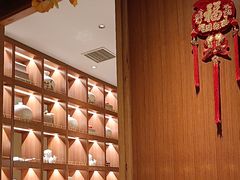-小京华楼·京味斋(三元桥国展店)