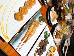 -天津津利华酒店