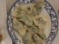 -东方饺子王(创始店)