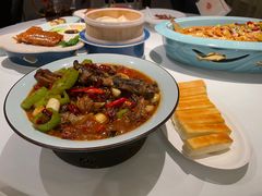 -阿五黄河大鲤鱼(英协路店)