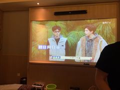 -和子足浴SPA会馆(梁溪店)