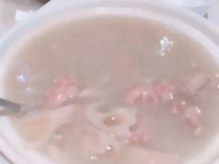 -李老爹香辣蟹(宣武门店)