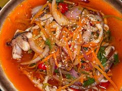 -米泰芒·东南亚料理(体育西店)