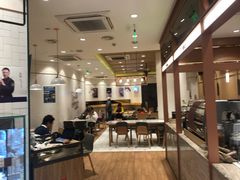 -多乐之日(五道口店)