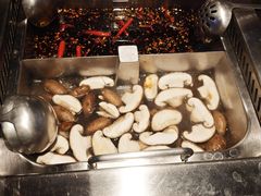 -川西坝子火锅(清江东路3.0直营店)
